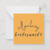 Bloemen bruiloft bruids douche uitnodigingen (Voorkant)