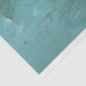  Bloemen Bruiloft Taart Voedsel Bakkerij Decoupage Tissuepapier (Detail)