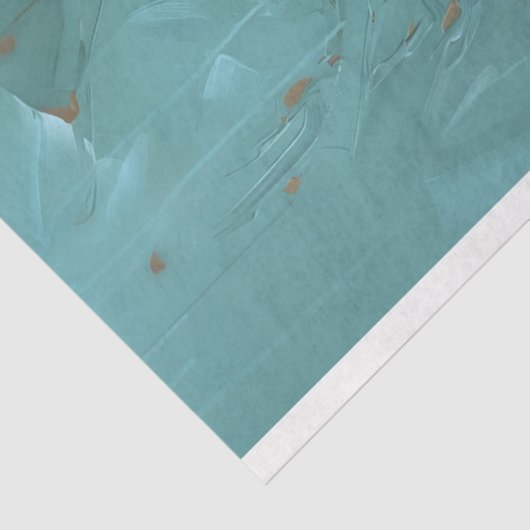  Bloemen Bruiloft Taart Voedsel Bakkerij Decoupage Tissuepapier (Detail)