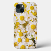 Bloemen | Bunch of Chamomiles Case-Mate iPhone Case (Achterkant)