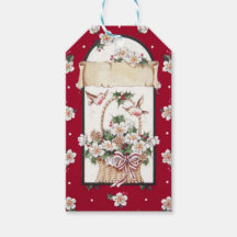 Bloemen