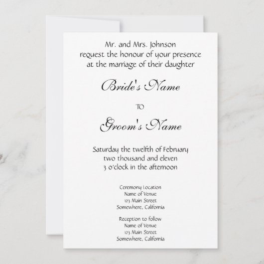  bloemen, Camellias en Narcissus, Redoute Kaart (Achterkant)