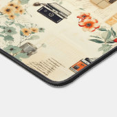  Bloemen & Camerapatroon (6) Bureaumat (Hoek)