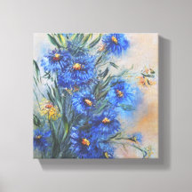 Bloemen