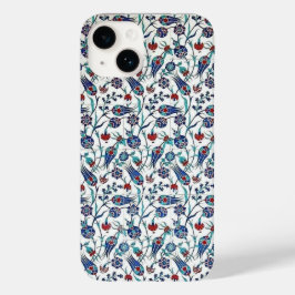 BLOEMEN Case-Mate iPhone 14 HOESJE