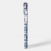 BLOEMEN Case-Mate iPhone CASE (Achterkant / Links)