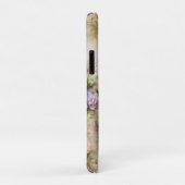  bloemen Case-Mate iPhone case (Achterkant/rechts)