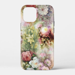  bloemen Case-Mate iPhone case