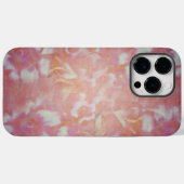  bloemen Case-Mate iPhone case (Achterkant (horizontaal))