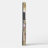 bloemen Case-Mate iPhone case (Achterkant / Rechts)