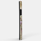  bloemen Case-Mate iPhone case (Achterkant/rechts)