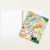 Bloemen Cherryl Blossom School Planner (Display)