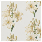  Bloemen custom stof 1 B (Close Up)