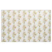 Bloemen custom stof 1 B (Fat Quarter)