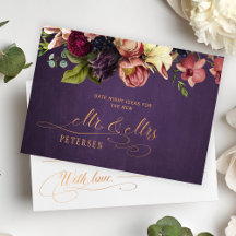  Bloemen Datum Nacht Ideeën vrijgezellenfeest Kaar