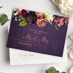  Bloemen Datum Nacht Ideeën vrijgezellenfeest Kaar