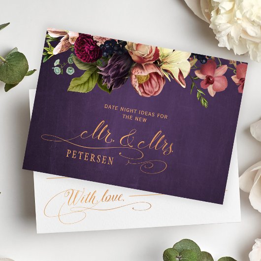  Bloemen Datum Nacht Ideeën vrijgezellenfeest Kaar