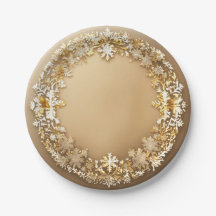 Bloemen decor voor uw feest.