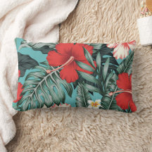  bloemen decoratieve eye-catching