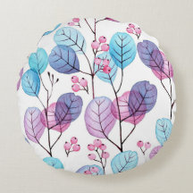  bloemen decoratieve eye-catching