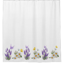 Bloemen