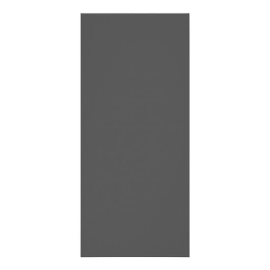  bloemen elegantie reclamekaart (Achterkant)