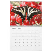 Bloemen en andere mooie dingen Agenda 2009 Kalender (Jan 2026)