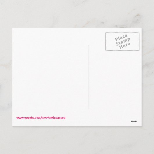 Bloemen en Kaarten van Pasen van het Paasei de Feestdagenkaart (Achterkant)