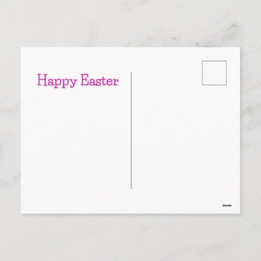  bloemen en koffiebroodrooster feestdagenkaart (Achterkant)