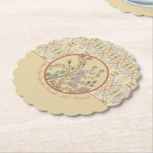 Bloemen en patroon ontwerp