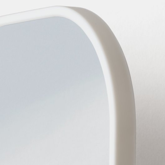 BLOEMEN EN PICKLEBALL PICKLEBALL PADDLE (Links Detail)