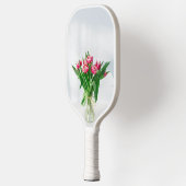 BLOEMEN EN PICKLEBALL PICKLEBALL PADDLE (Links)