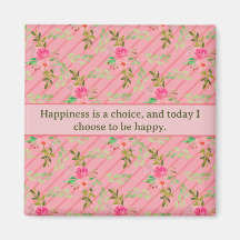 Bloemen en schokkende matrijzen