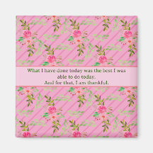 Bloemen en schokkende matrijzen