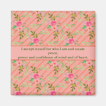 Bloemen en schokkende matrijzen