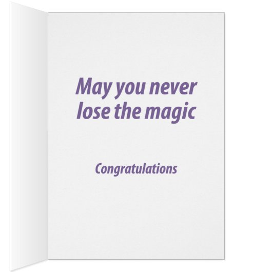 Bloemen en Snoep - bruiloft (Binnen (Rechts))