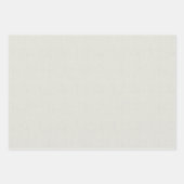 Bloemen en vlinders ontkoppeling inpakpapier vel (Voorkant 2)