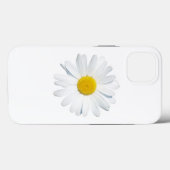 Bloemen | Enkele dagen Case-Mate iPhone Case (Achterkant (horizontaal))