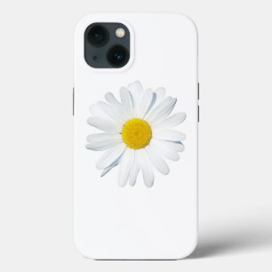 Bloemen Enkele dagen Case-Mate iPhone Case