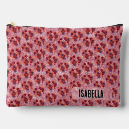 Bloemen Etui