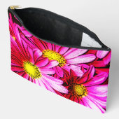 Bloemen Etui (Open)