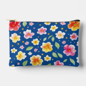Bloemen Etui (Voorkant)
