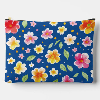 Bloemen Etui