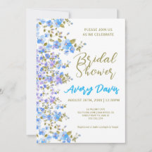 Bloemen & Fabulous Vrijgezellenfeest