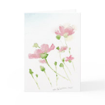 Bloemen