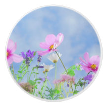  bloemen fijne kleuren