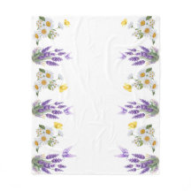 Bloemen