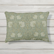  bloemen Floral William Morris Pimpernel