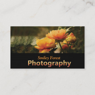 Bloemen_foto_fotografie_visitekaartjes Visitekaartje