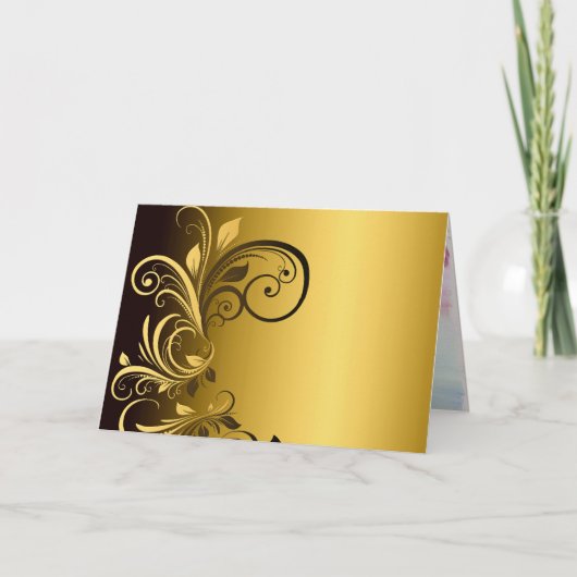 Bloemen Frame Rand Programma (Voorkant)